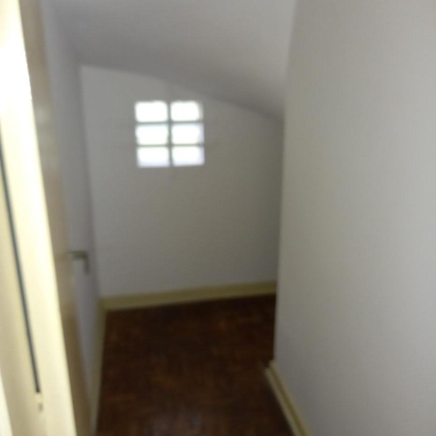 Imagem Sobrado com 3 Quartos para Alugar, 180 m²em Vila Moraes - São Paulo