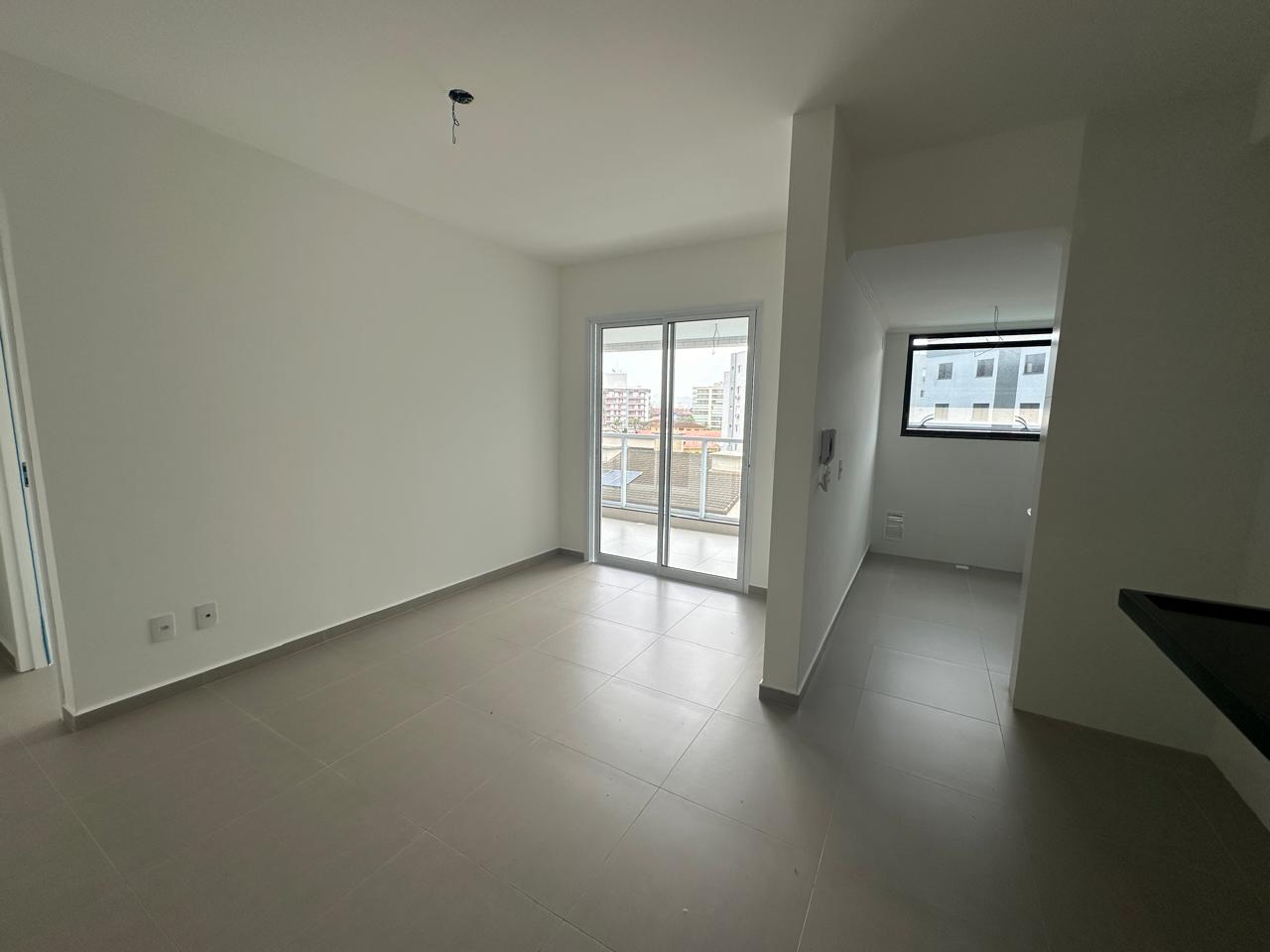 Imagem Apartamento com 2 Quartos à Venda, 79 m² em Maitinga - Bertioga Imagem Apartamento com 2 Quartos à Venda, 79 m² em Maitinga - Bertioga