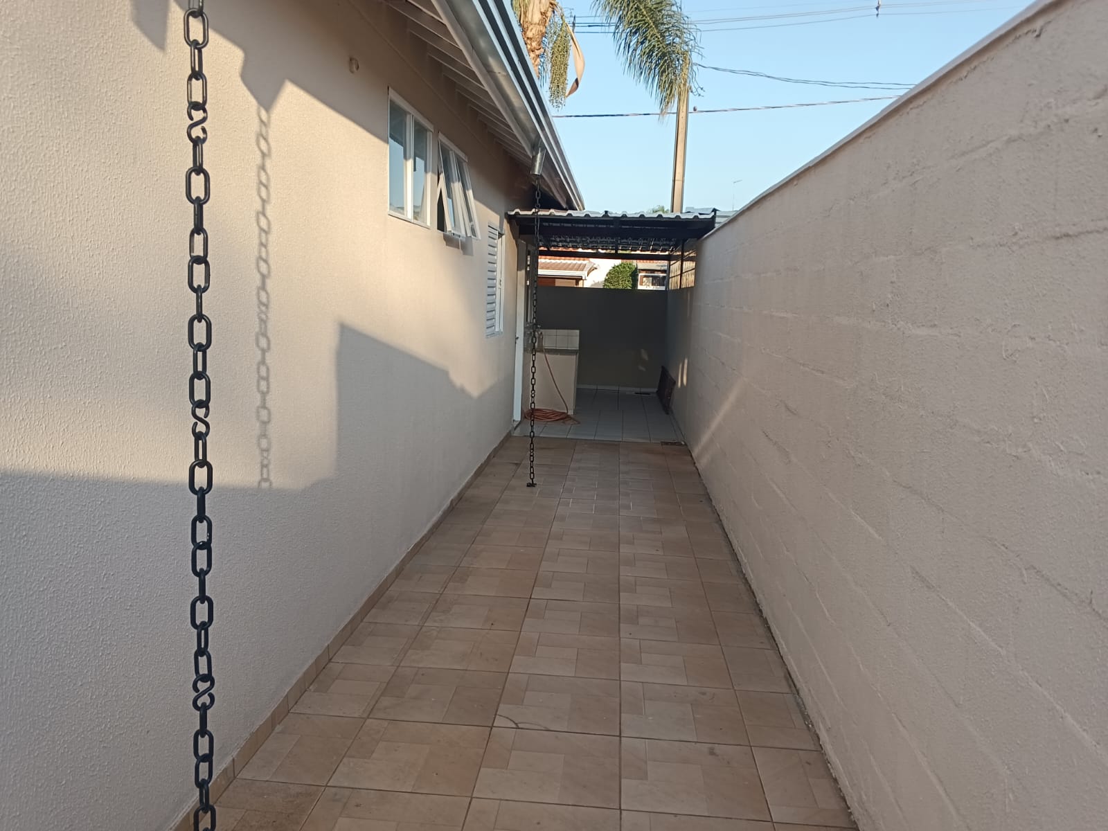 Imagem Casa de Condomínio com 3 Quartos à Venda, 142 m²em Vargeão - Jaguariúna