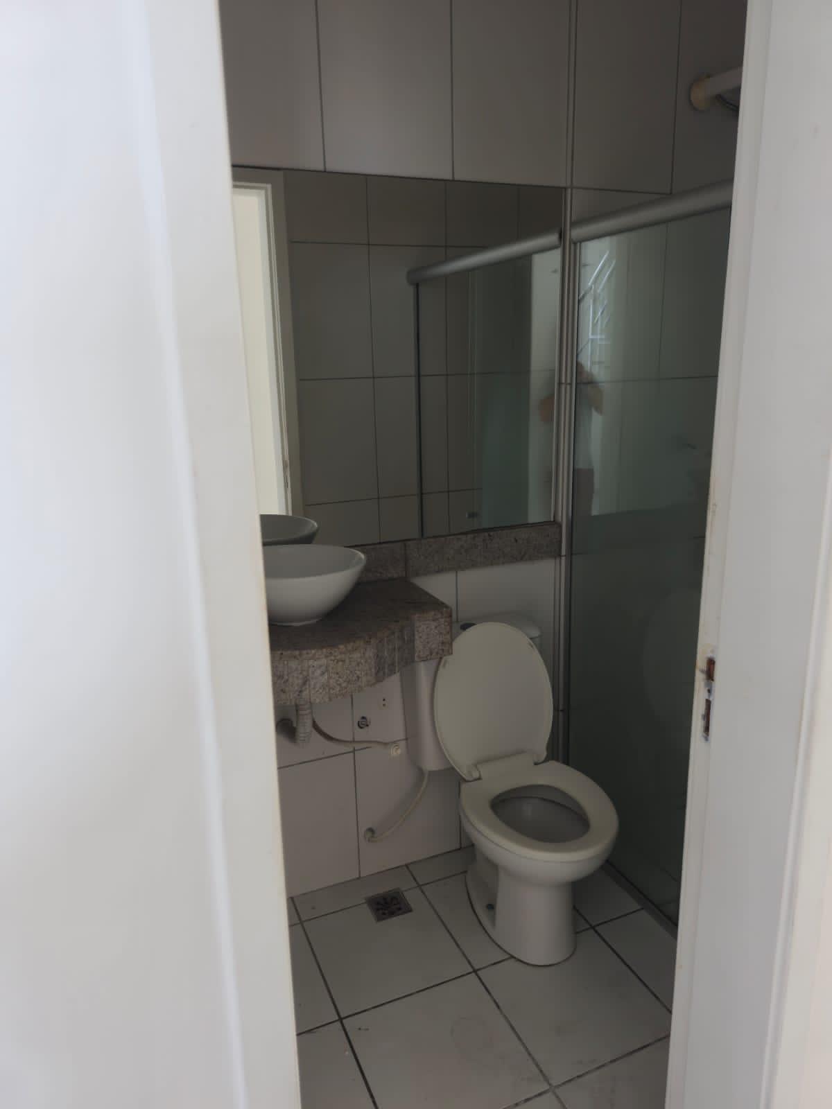 Imagem Cobertura com 2 Quartos à Venda, 122 m²em Centro - Lauro de Freitas Imagem Cobertura com 2 Quartos à Venda, 122 m²em Centro - Lauro de Freitas