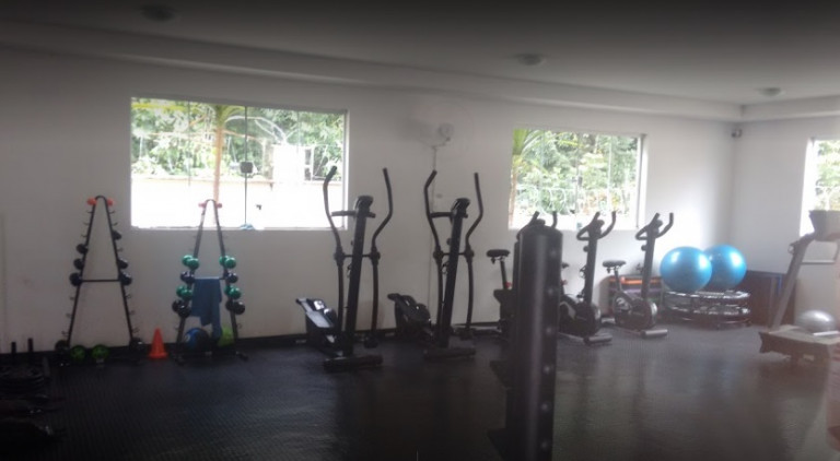 Imagem Apartamento com 2 Quartos à Venda, 47 m² em Reserva Belas Nações - Bauru