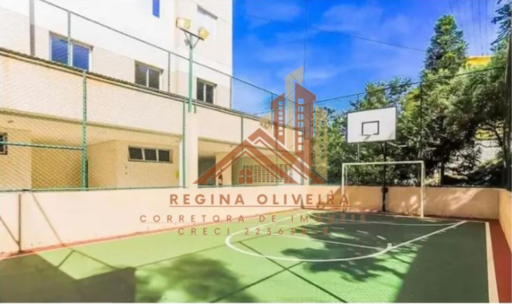 Imagem Apartamento com 3 Quartos à Venda, 75 m²em Jardim Celeste - São Paulo