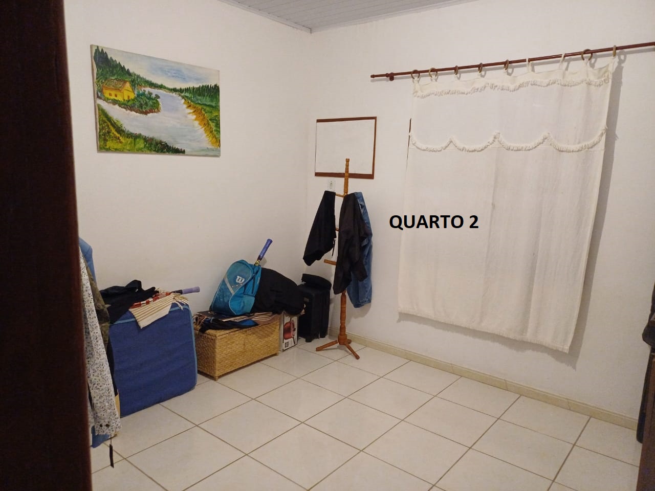 Imagem Casa de Condomínio com 2 Quartos à Venda, 90 m²em Peró - Cabo Frio Imagem Casa de Condomínio com 2 Quartos à Venda, 90 m²em Peró - Cabo Frio