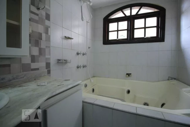 Imagem Casa de Vila com 2 Quartos à Venda,  em Ipiranga - São Paulo
