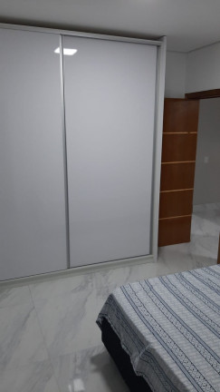 Imagem Sobrado com 3 Quartos à Venda, 400 m² em Villa Di Cesar - Mogi das Cruzes