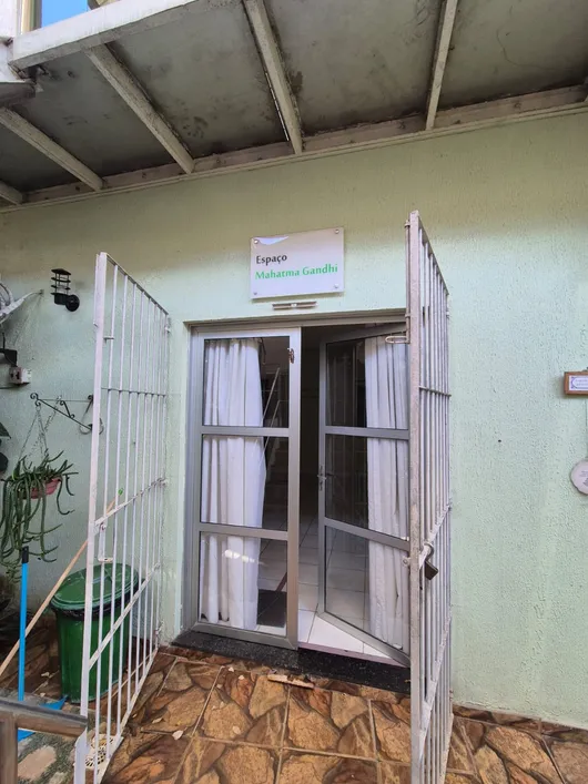 Imagem Imóvel Comercial para Alugar, 300 m²em Marco - Belém