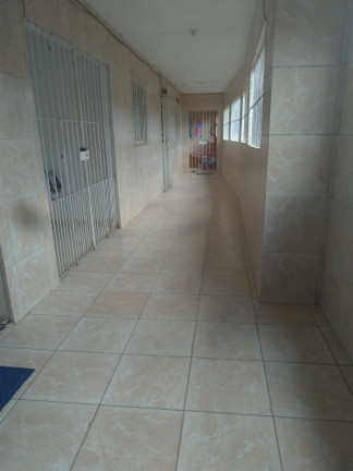 Imagem Edifício Residencial com 3 Quartos à Venda, 60 m² em Santo Aleixo - Jaboatão dos Guararapes