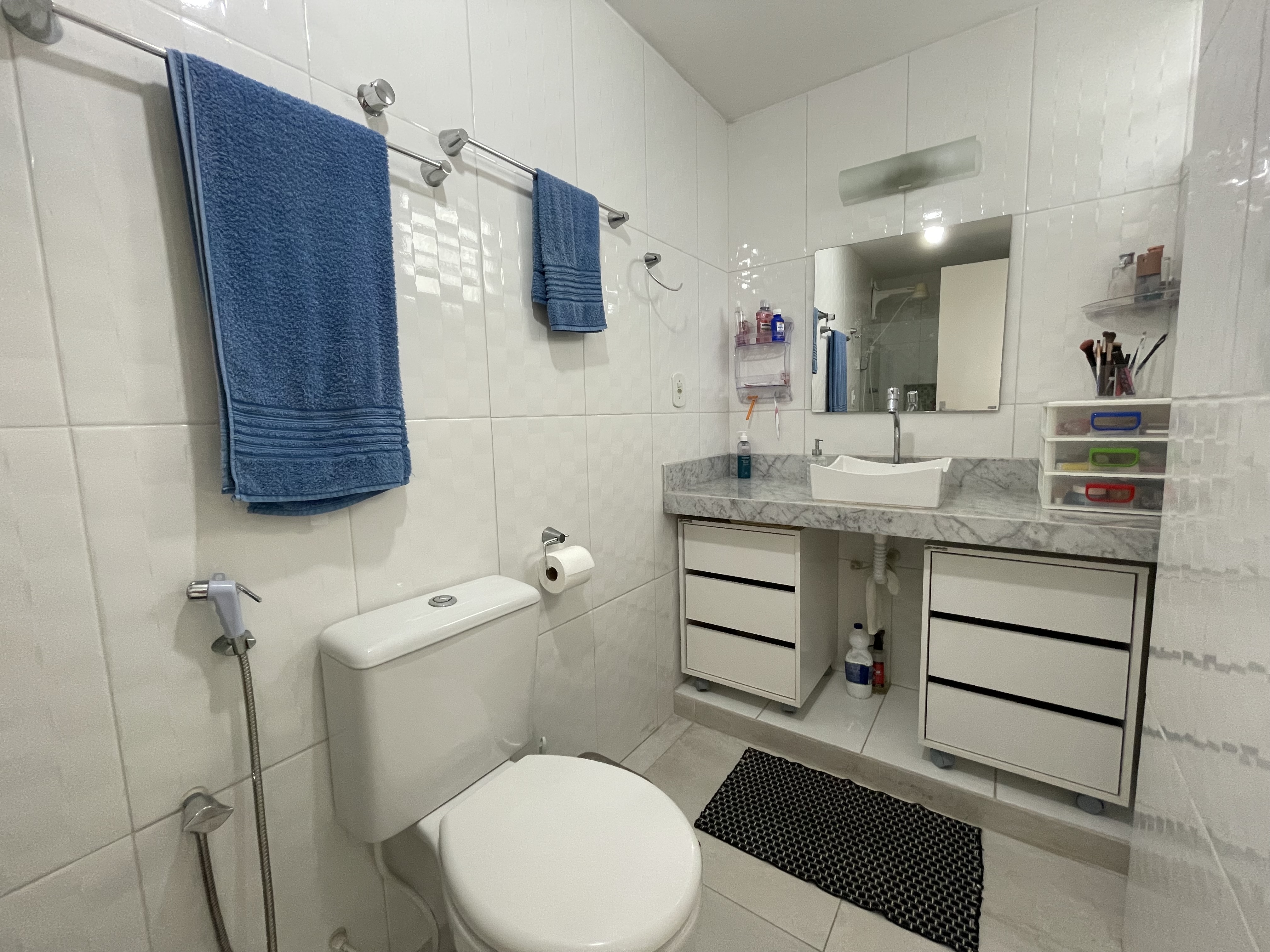 Imagem Apartamento com 3 Quartos à Venda, 108 m²em Ponta Verde - Maceió