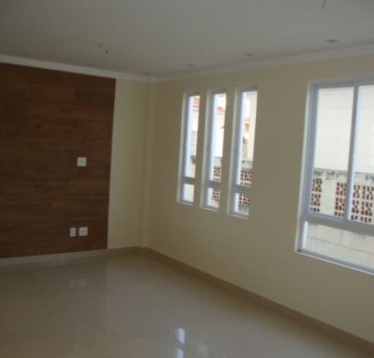 Imagem Casa com 3 Quartos à Venda, 130 m² em Marapé - Santos