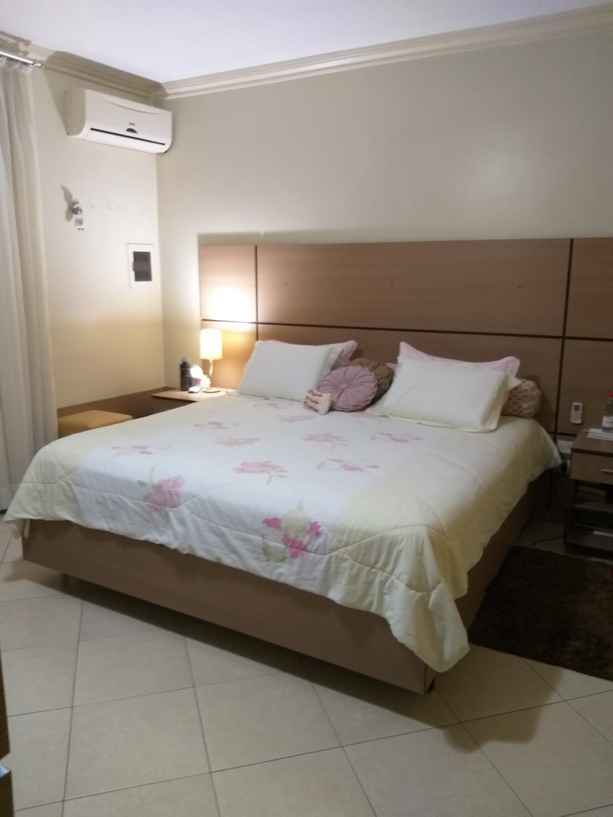 Imagem Casa de Condomínio com 3 Quartos à Venda, 300 m² em Nova Caieiras - Caieiras Imagem Casa de Condomínio com 3 Quartos à Venda, 300 m² em Nova Caieiras - Caieiras