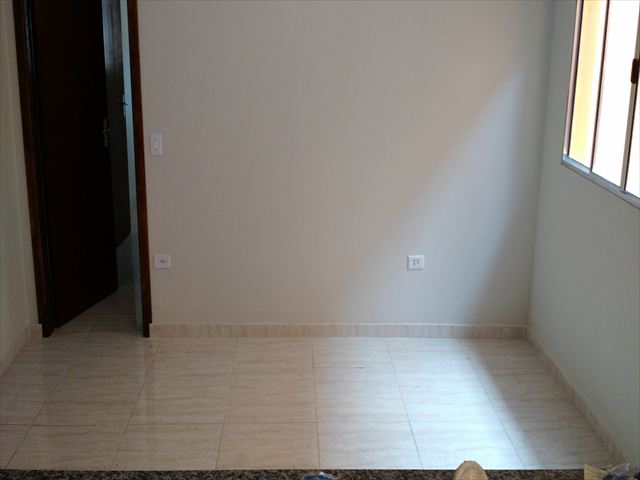 Imagem Casa com 2 Quartos à Venda, 86 m² em Samas - Mongaguá Imagem Casa com 2 Quartos à Venda, 86 m² em Samas - Mongaguá