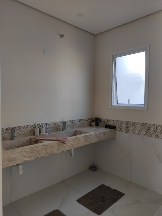 Imagem Casa de Condomínio com 3 Quartos à Venda, 320 m² em Condomínio Reserva da Serra - Jundiaí Imagem Casa de Condomínio com 3 Quartos à Venda, 320 m² em Condomínio Reserva da Serra - Jundiaí