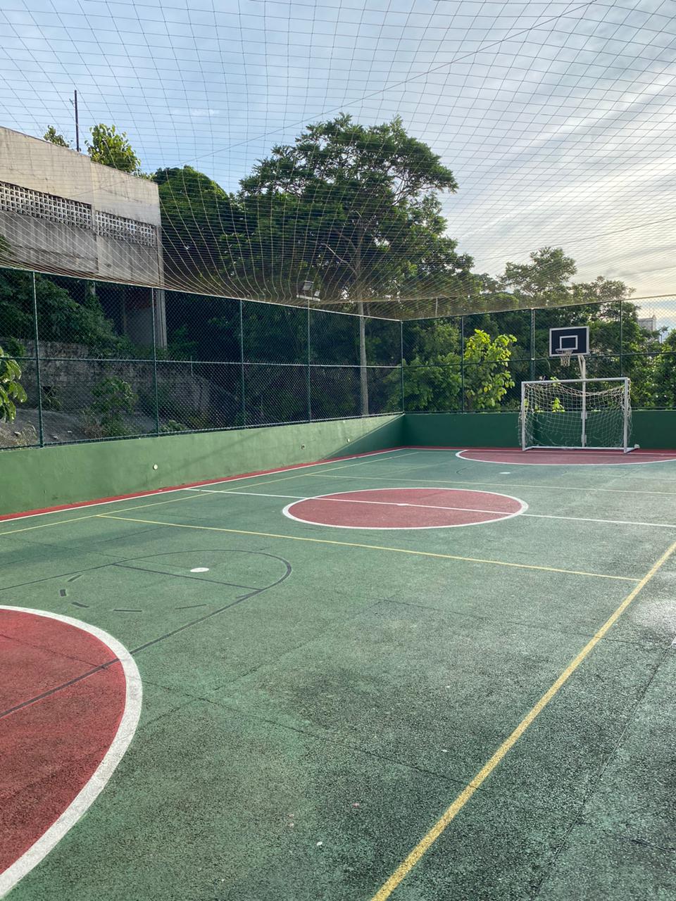 Imagem Apartamento com 2 Quartos à Venda, 60 m²em Imbuí - Salvador