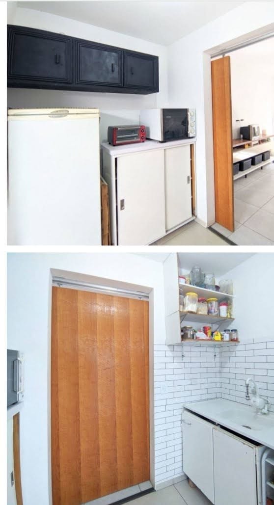 Imagem Casa de Condomínio com 2 Quartos à Venda, 49 m² em Água Espraiada (Caucaia do Alto) - Cotia Imagem Casa de Condomínio com 2 Quartos à Venda, 49 m² em Água Espraiada (Caucaia do Alto) - Cotia