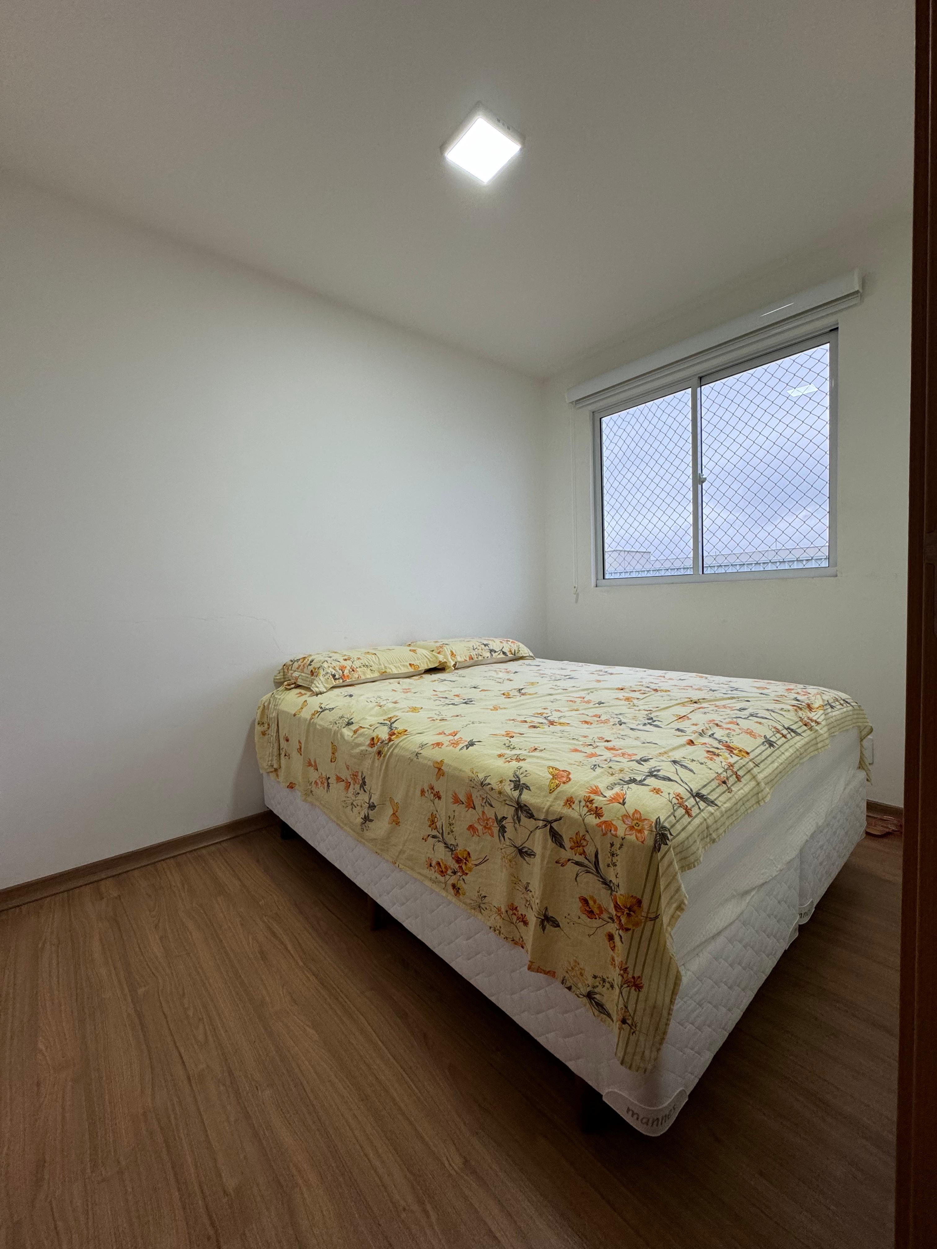Imagem Apartamento com 2 Quartos à Venda, 59 m²em ITAJUBA - Barra Velha Imagem Apartamento com 2 Quartos à Venda, 59 m²em ITAJUBA - Barra Velha
