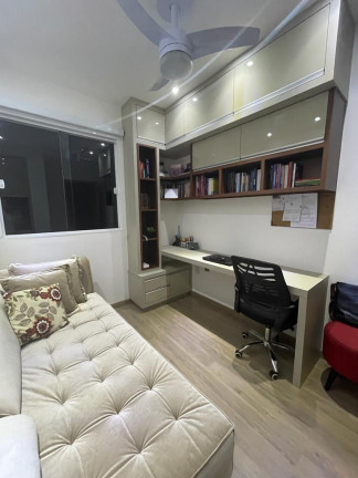 Imagem Casa com 3 Quartos à Venda, 340 m² em Camboinhas - Niterói