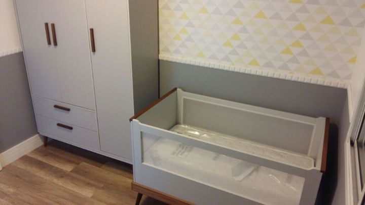 Imagem Apartamento com 2 Quartos à Venda, 100 m² em Jardim São Bento - Jundiaí