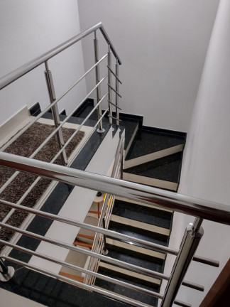 Imagem Casa com 3 Quartos à Venda, em Jardim Mariléa - Rio das Ostras Imagem Casa com 3 Quartos à Venda, em Jardim Mariléa - Rio das Ostras