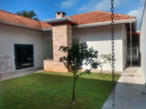 Imagem Casa com 3 Quartos à Venda, 204 m² em balneário florida - praia grande Imagem Casa com 3 Quartos à Venda, 204 m² em balneário florida - praia grande