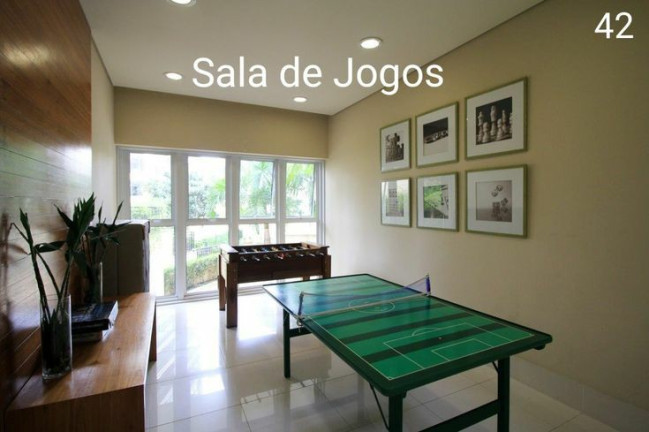 Imagem Apartamento com 3 Quartos à Venda, em Jardim Vila Mariana - São Paulo Imagem Apartamento com 3 Quartos à Venda, em Jardim Vila Mariana - São Paulo