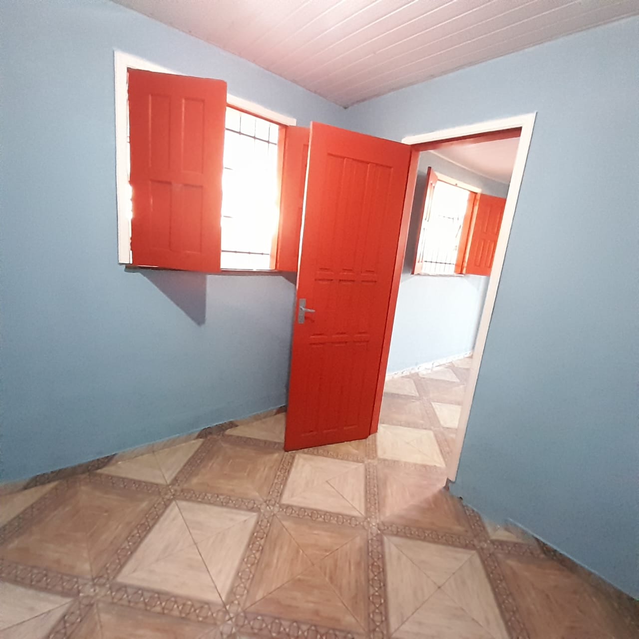 Imagem Casa com 3 Quartos à Venda, 80 m²em Monte das Oliveiras - Manaus