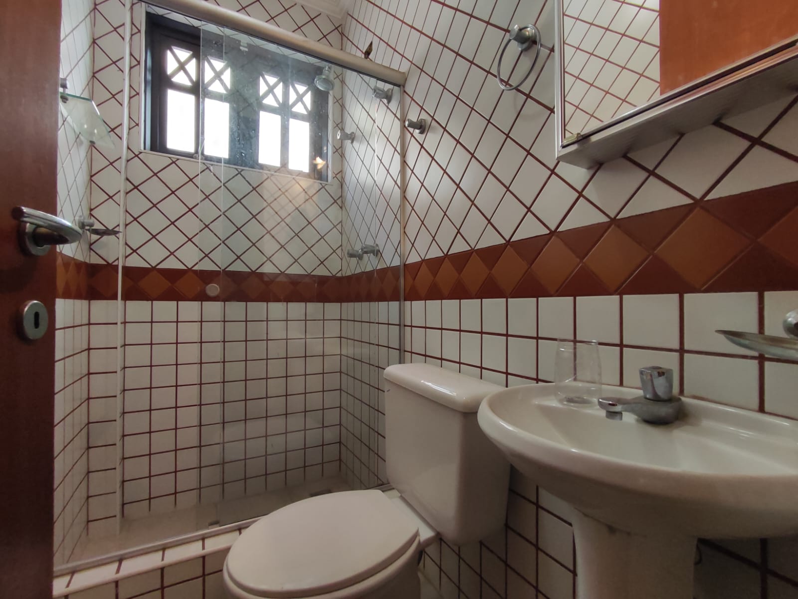 Imagem Casa de Condomínio com 3 Quartos à Venda, 244 m²em Parque Taquaral - Campinas Imagem Casa de Condomínio com 3 Quartos à Venda, 244 m²em Parque Taquaral - Campinas