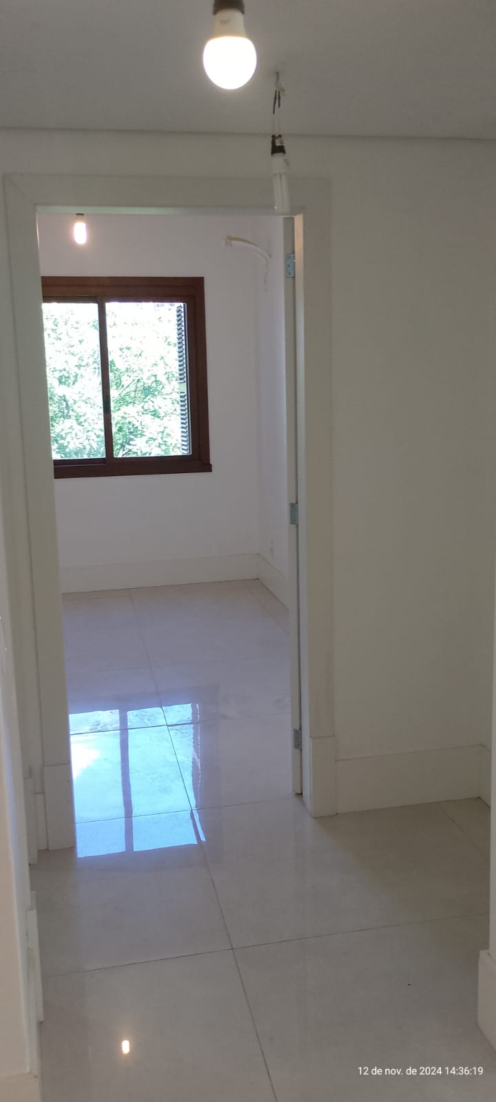 Imagem Apartamento com 3 Quartos à Venda, 271 m²em Centro - Bento Gonçalves Imagem Apartamento com 3 Quartos à Venda, 271 m²em Centro - Bento Gonçalves