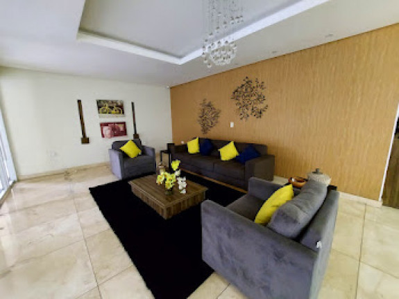 Imagem Apartamento com 2 Quartos à Venda, 88 m² em Tupi - Praia Grande