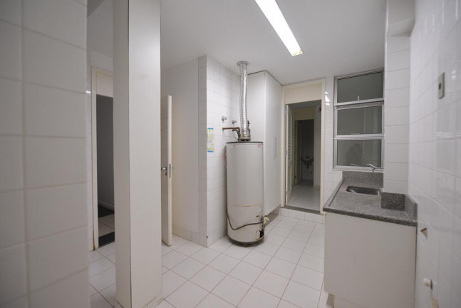 Imagem Apartamento com 3 Quartos à Venda, em Glória - Rio de Janeiro Imagem Apartamento com 3 Quartos à Venda, em Glória - Rio de Janeiro