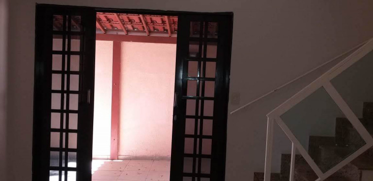 Casa com 2 Quartos à Venda, 100 m² em Campo Grande - Rio de Janeiro