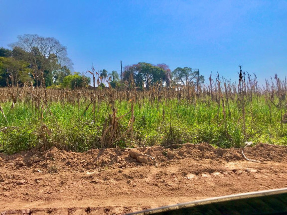 Imagem Terreno em Condomínio à Venda, 1.000 m² em Centro - Salto de Pirapora Imagem Terreno em Condomínio à Venda, 1.000 m² em Centro - Salto de Pirapora
