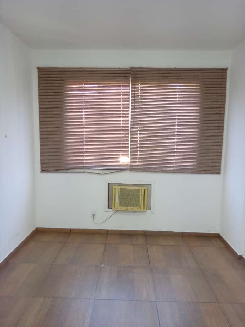 Imagem Sala Comercial à Venda, 27 m² em Centro - Nova Iguaçu Imagem Sala Comercial à Venda, 27 m² em Centro - Nova Iguaçu