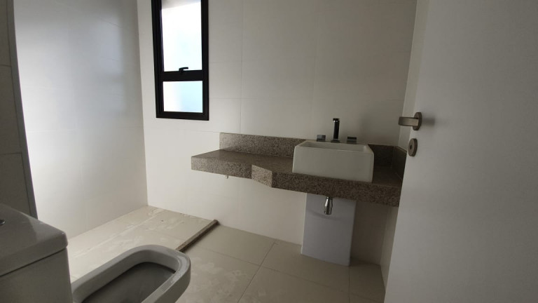Imagem Apartamento com 3 Quartos à Venda, 142 m² em Perdizes - São Paulo Imagem Apartamento com 3 Quartos à Venda, 142 m² em Perdizes - São Paulo