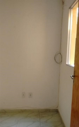 Imagem Apartamento com 2 Quartos para Alugar, 45 m² em Vila Mazzei - São Paulo Imagem Apartamento com 2 Quartos para Alugar, 45 m² em Vila Mazzei - São Paulo