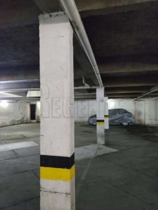 Imagem Apartamento com 2 Quartos à Venda, 62 m² em Trindade - Florianópolis