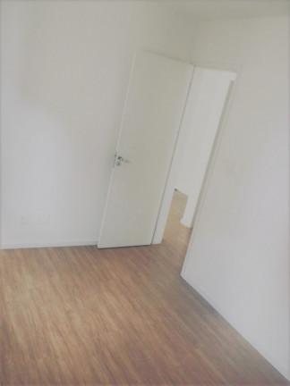 Imagem Apartamento com 2 Quartos à Venda ou Locação, 47 m² em Vila Matilde - São Paulo