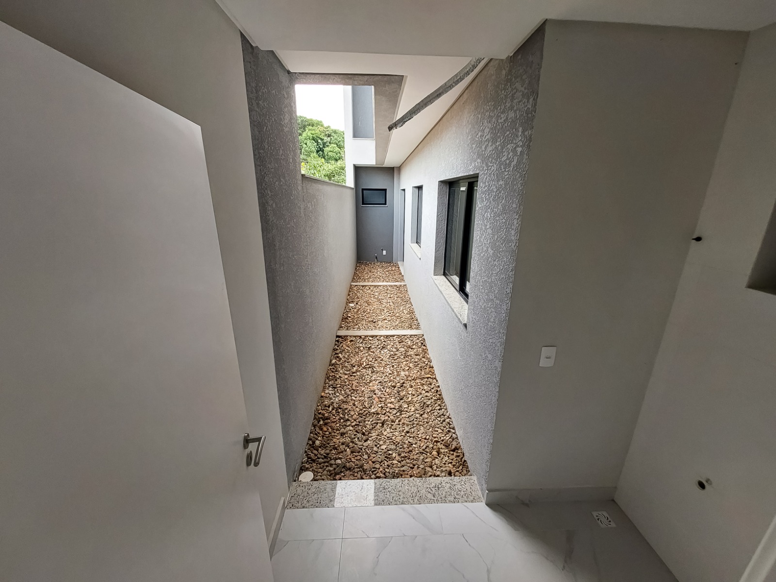 Imagem Apartamento com 3 Quartos à Venda, 94 m²em itacolomi - Balneário Piçarras Imagem Apartamento com 3 Quartos à Venda, 94 m²em itacolomi - Balneário Piçarras