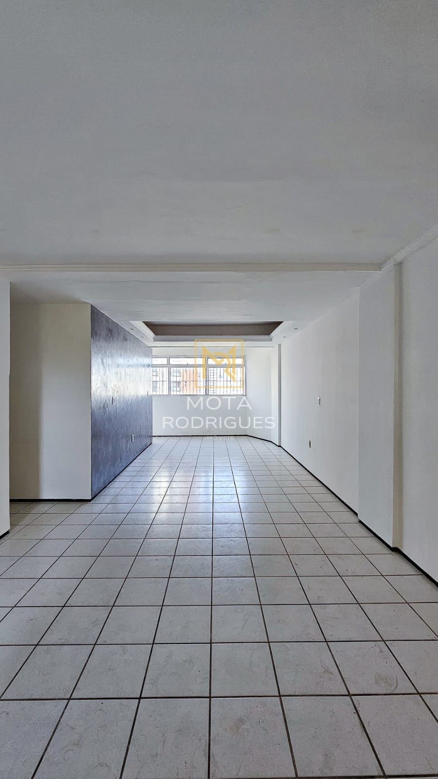 Imagem Apartamento com 3 Quartos à Venda, 130 m² em Cocó - Fortaleza