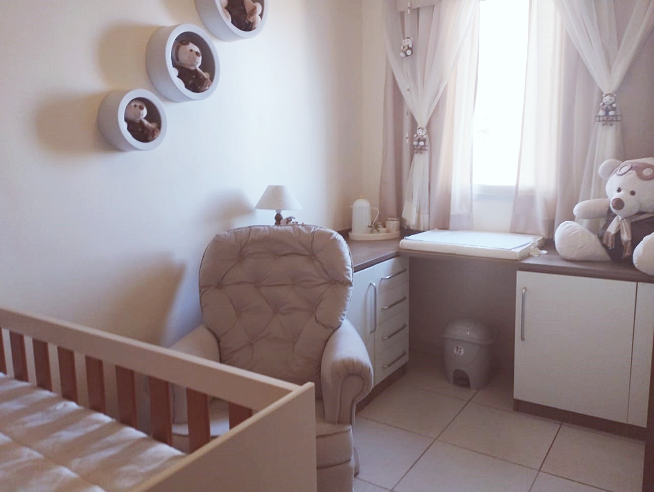Imagem Apartamento com 3 Quartos à Venda, 70 m²em Samambaia Norte (Samambaia) - Brasília Imagem Apartamento com 3 Quartos à Venda, 70 m²em Samambaia Norte (Samambaia) - Brasília