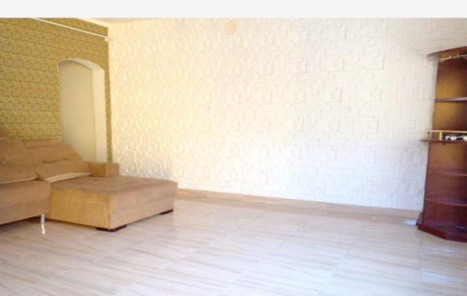 Imagem Sobrado com 3 Quartos à Venda, 120 m²em Nova Itanhaém - Itanhaém