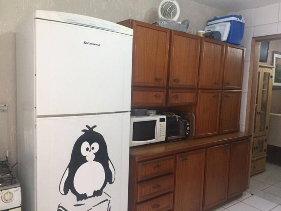 Imagem Casa de Condomínio com 2 Quartos à Venda, 80 m² em Hípica - Porto Alegre