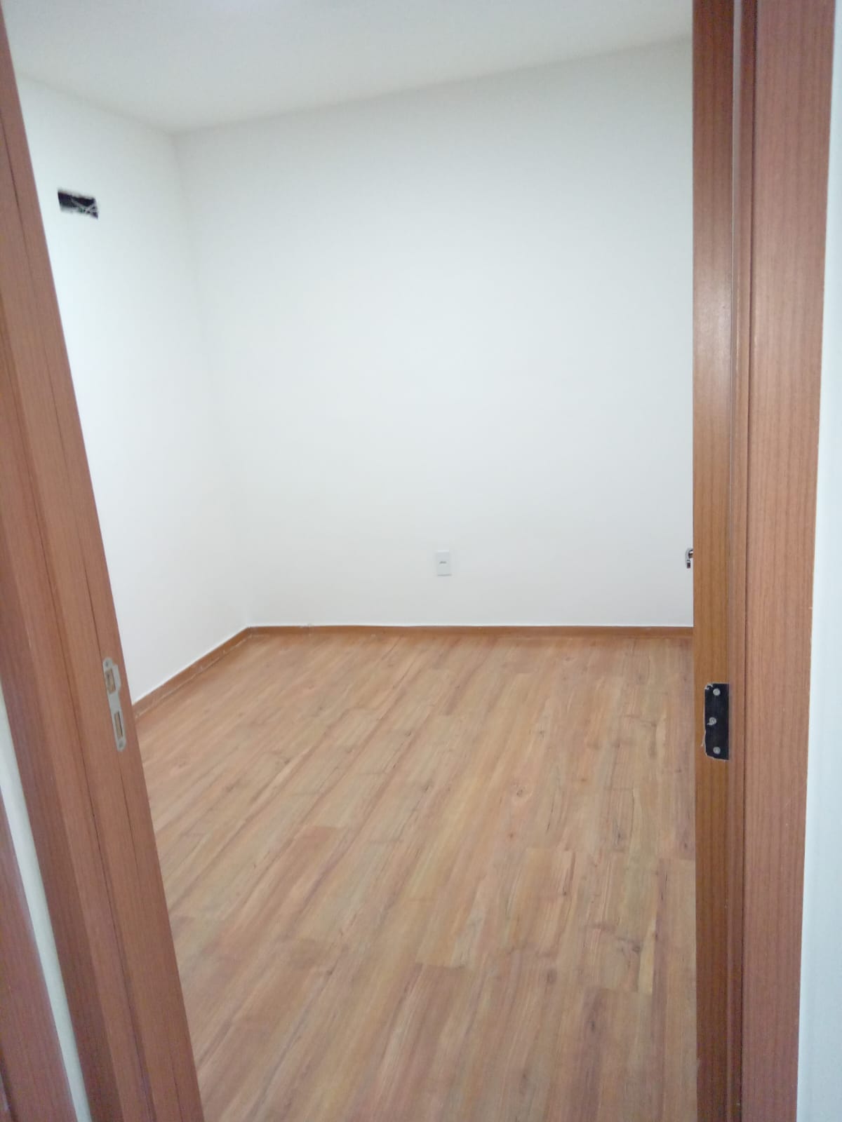 Imagem Apartamento com 2 Quartos para Alugar, 57 m² em Jardim Tropical - Nova Iguaçu Imagem Apartamento com 2 Quartos para Alugar, 57 m² em Jardim Tropical - Nova Iguaçu