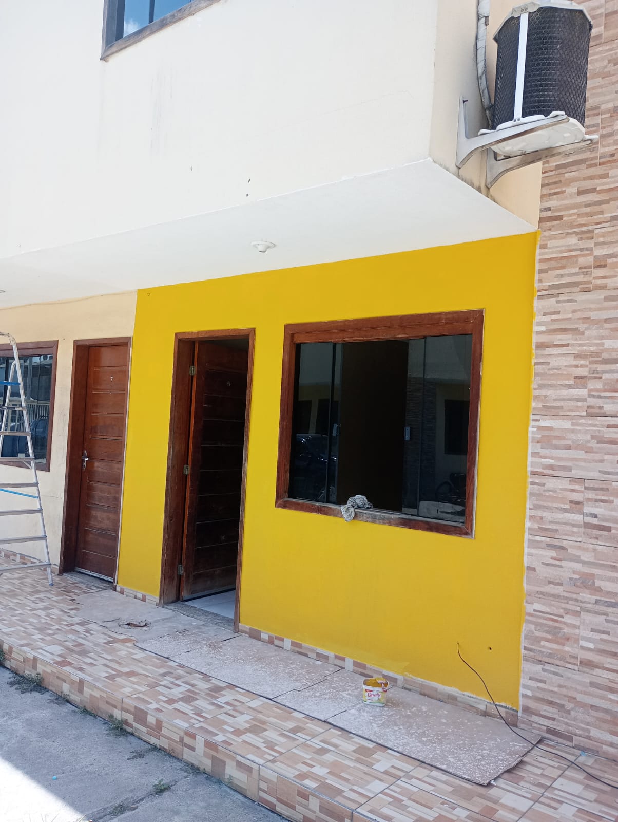 Imagem Casa com 2 Quartos à Venda, 65 m² em Cabuçu - Nova Iguaçu Imagem Casa com 2 Quartos à Venda, 65 m² em Cabuçu - Nova Iguaçu