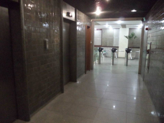 Imagem Sala Comercial à Venda ou Locação, 188 m²em Vila Buarque - São Paulo Imagem Sala Comercial à Venda ou Locação, 188 m²em Vila Buarque - São Paulo