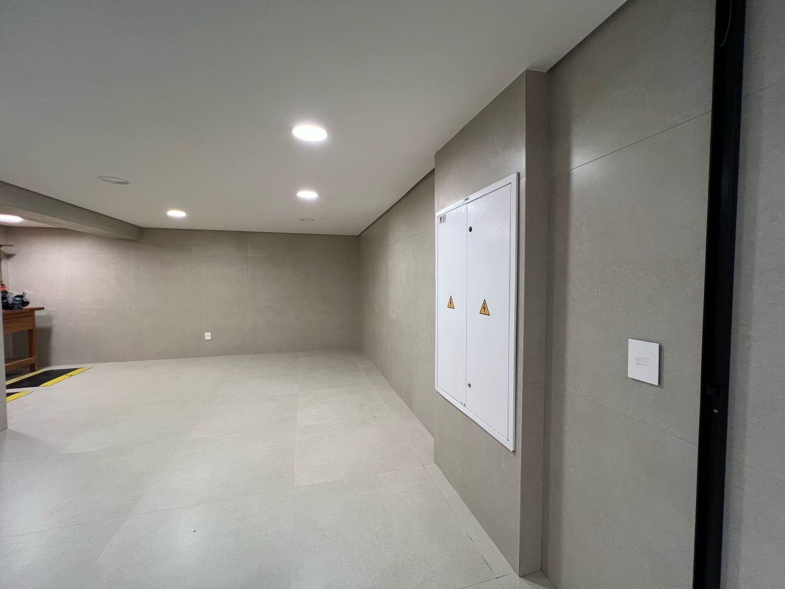 Imagem Casa com 10 Quartos à Venda, 864 m² em Riviera - Bertioga