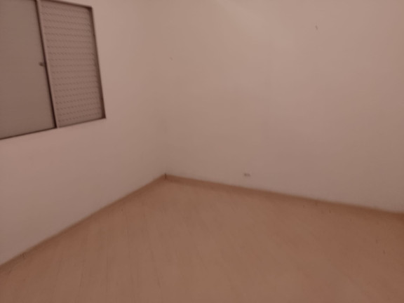 Imagem Apartamento com 2 Quartos à Venda, 62 m² em Vila Leonor - Guarulhos