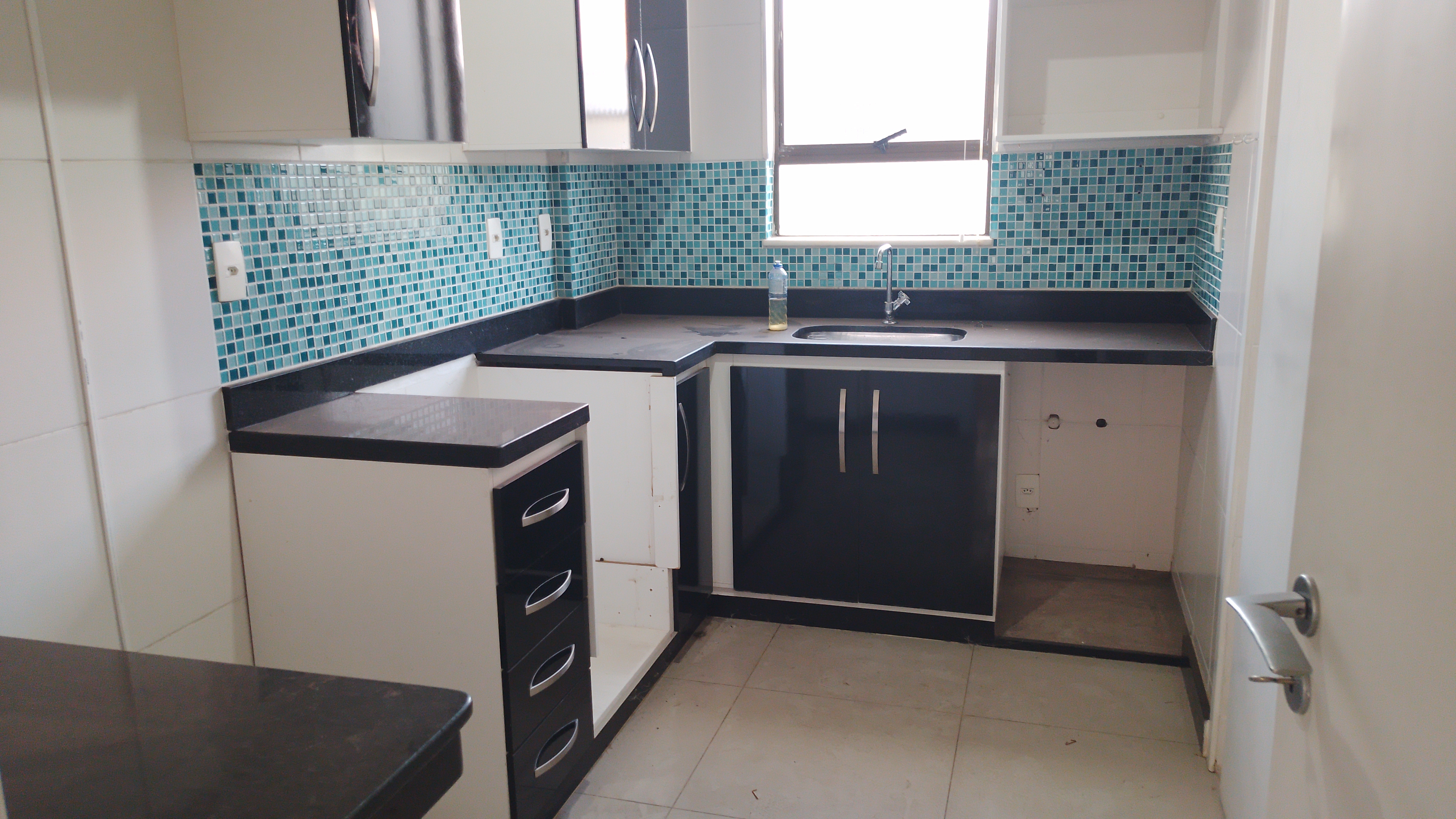 Imagem Apartamento com 3 Quartos à Venda ou Locação, 93 m²em São Pedro - Belo Horizonte Imagem Apartamento com 3 Quartos à Venda ou Locação, 93 m²em São Pedro - Belo Horizonte