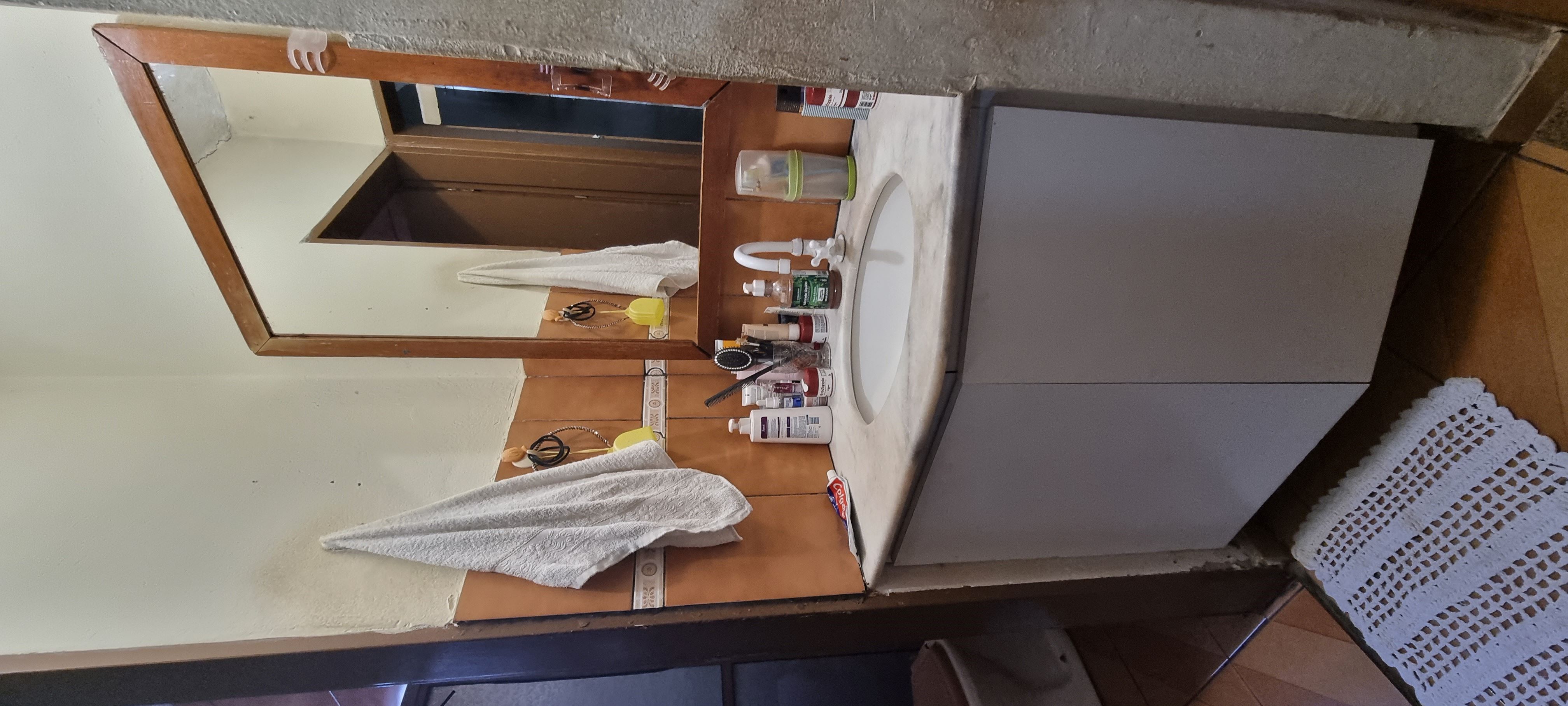 Imagem Casa com 2 Quartos à Venda, 130 m²em Jardim Guanabara III - Goiânia