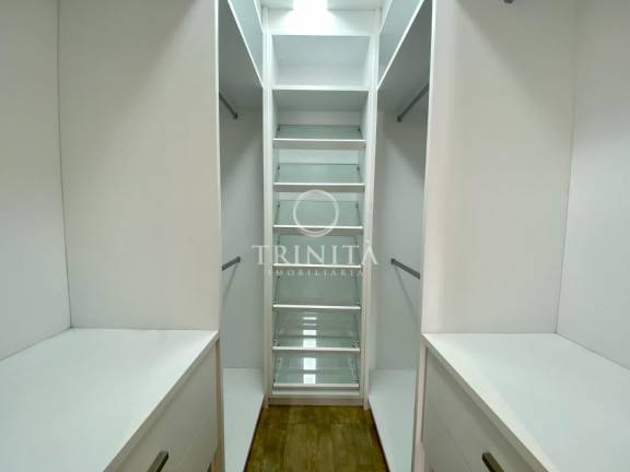 Imagem Apartamento com 4 Quartos à Venda, em Jacarepaguá - Rio de Janeiro Imagem Apartamento com 4 Quartos à Venda, em Jacarepaguá - Rio de Janeiro