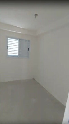 Imagem Apartamento com 3 Quartos à Venda, em Vila Independência - São Paulo Imagem Apartamento com 3 Quartos à Venda, em Vila Independência - São Paulo